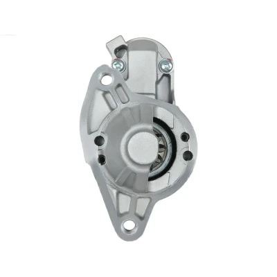 Afbeelding van Startmotor / Starter AS PL S5344S