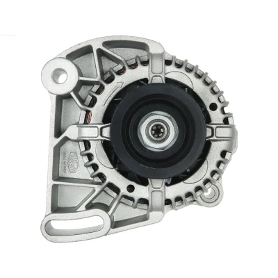Afbeelding van Dynamo / Alternator AS PL A4075PR