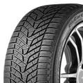 Afbeelding van Yokohama BluEarth Winter (V905) 245/40 R20 99V XL BluEarth, RPB