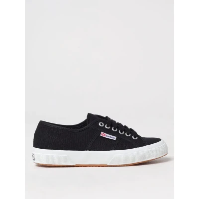 Afbeelding van Lage Sneakers Superga 2750 COTU CLASSIC