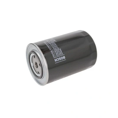 Afbeelding van MANN FILTER CU 3935 Interieurfilter Stoffilter 388 143 19