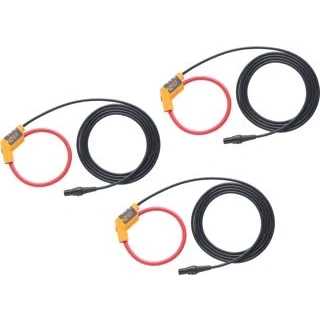 Afbeelding van Fluke meettang ind aanduiding z display 4637337