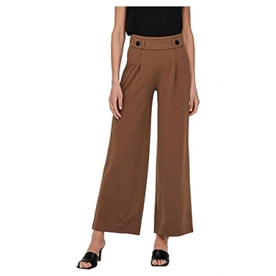 Afbeelding van JDY Jdygeggo NEW LONG PANT Broek, Dames, Maat: XSx30, Aztec