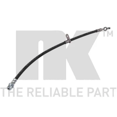 Afbeelding van Remslang NK 854555