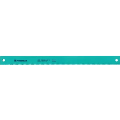 Afbeelding van Promat machinezaagblad 450x38x2.0mm 4t 4000814142