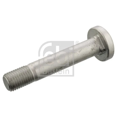 Afbeelding van Febi Bilstein Veerbout 177300