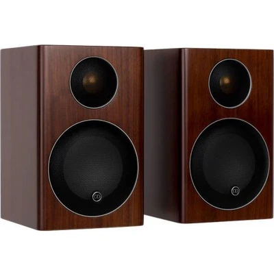 Afbeelding van Monitor Audio Radius 90 Boekenplank Speaker