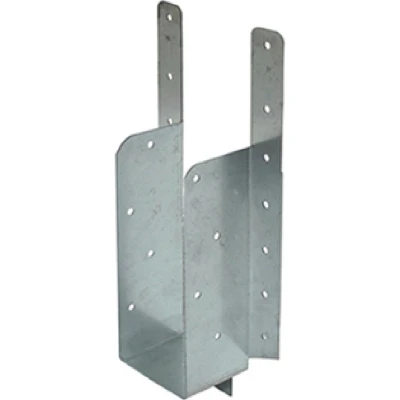 Afbeelding van Raveeldrager met strip 190/63 x 108 mm (63 125)