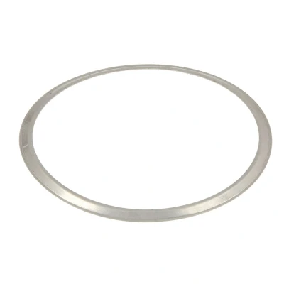 Afbeelding van Pakking, oplader EVORON EVMK0122