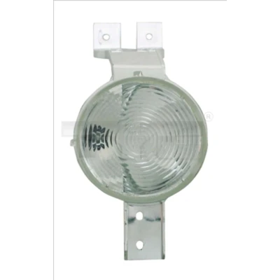 Afbeelding van TYC Knipperlicht 18 5940 05 9