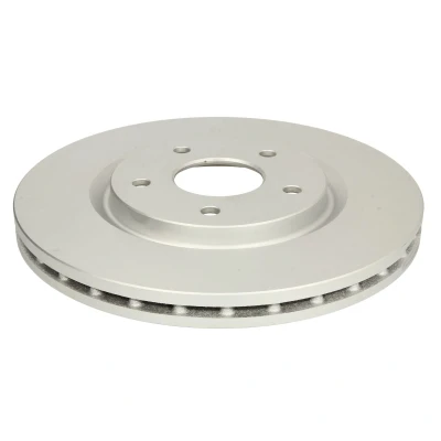 Afbeelding van Remschijf BOSCH 0 986 479 D75