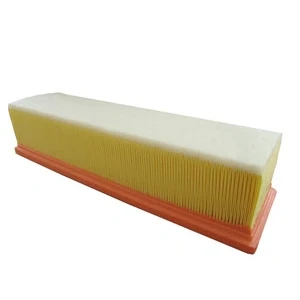 Afbeelding van Luchtfilter ALCO FILTER MD 8954