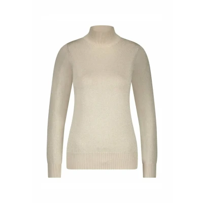 Afbeelding van Red Button top SRB4685 Turtle Sparkle Stone