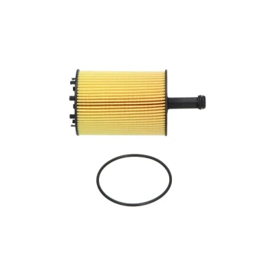 Afbeelding van Amc Filter Oliefilter MO 438