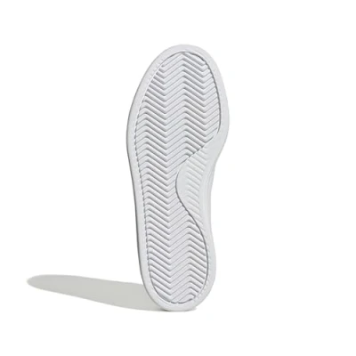 Afbeelding van NU 20% KORTING: adidas Sportswear Sneakers ADVANTAGE 2.0 Ontwerp in de sporen van Stan Smith