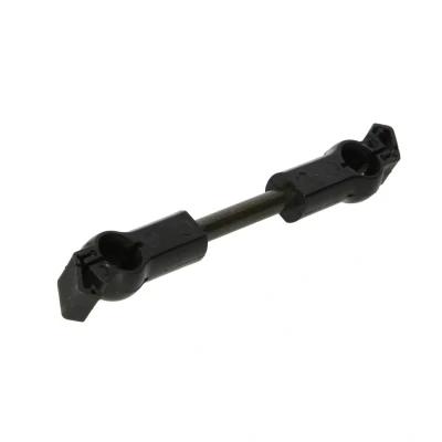 Afbeelding van Febi Bilstein Schakelstang 07422