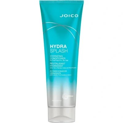 Afbeelding van Joico Hydra Splash Hydrating Conditioner 250ml
