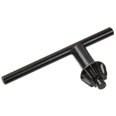 Afbeelding van GEKO Key for drill chuck 13mm