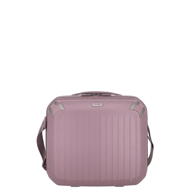 Afbeelding van Travelite Elvaa Beautycase rosé
