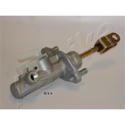 Afbeelding van ASHIKA 95 05 511 Hoofdkoppelingscilinder MITSUBISHI: Pajero Pinin (V60) 1.8 GDI, 2.0 1999 2007