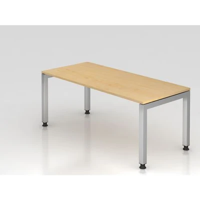 Afbeelding van hjh OFFICE PRO Java 19 S Esdoorn