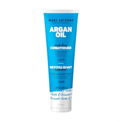 Afbeelding van Marc Anthony Oil Of Morocco Conditioner 8.4 fl oz door