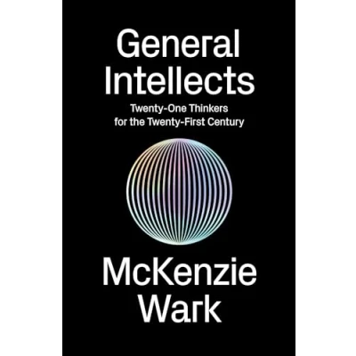 Afbeelding van General Intellects