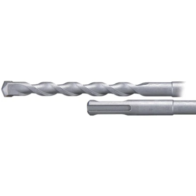 Afbeelding van Makita, Boorbitje, BOOR SDS+ PUUR 6,0X210 (6 millimeter)