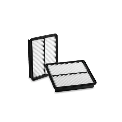 Afbeelding van CLEAN Filter NC2343 Interieurfilter insert 19mm HYUNDAI: i20 I Hatchback (PB) 1.4 LPG, CRDi, 1.2, 1.4, 1.6, 1.6 1.1 CRDi