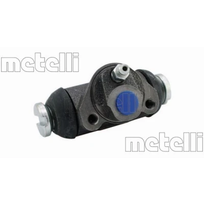 Afbeelding van Metelli Wielremcilinder 04 0065