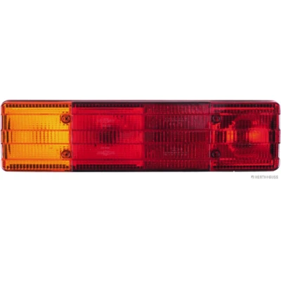 Afbeelding van Thule Sleutel Standard N031
