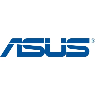 Afbeelding van Asus Laptop Toetsenbord Qwerty US + Top Cover