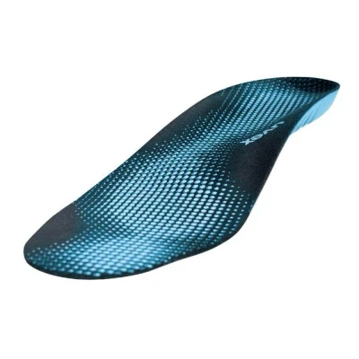 Afbeelding van Uvex Tune Up Low binnenzool Platte schoen f. Men maat 44