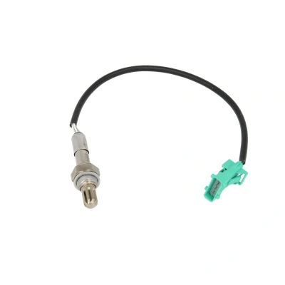 Afbeelding van Engitech Lambda sonde ENT600022