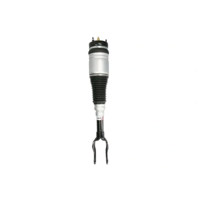 Afbeelding van Luchtmodule MAGNUM TECHNOLOGY APY001MT