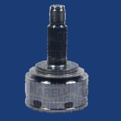 Afbeelding van Aandrijving MAGNETI MARELLI 302015100142