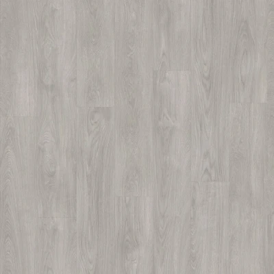 Afbeelding van Moduleo Layred Laurel Oak 51914