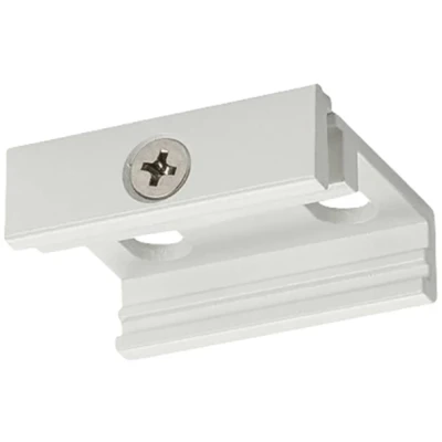 Afbeelding van SLV 1002658 S TRACK 230V railsysteemcomponenten Pendeladapter Wit