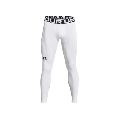 Afbeelding van Under Armour Onderbroek, Heren, Maat: Small, Weiss