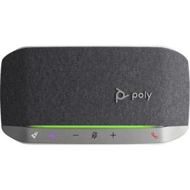 Afbeelding van Poly Speakerphone Sync 20 USB A &amp; C Teams