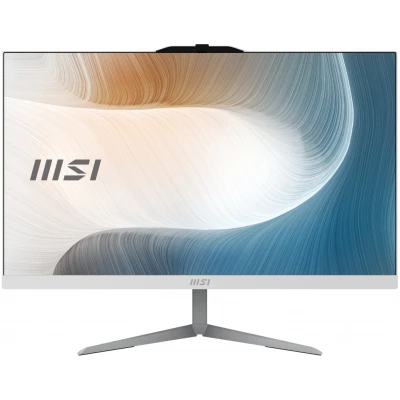 Afbeelding van MSI Modern AM242 1M 1222EU W11 Pro