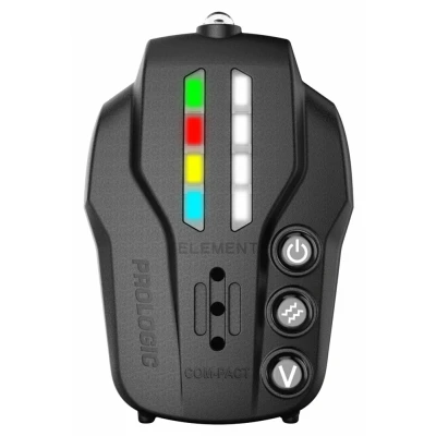 Afbeelding van Prologic Element Com Pact Receiver Wireless Beetmelders