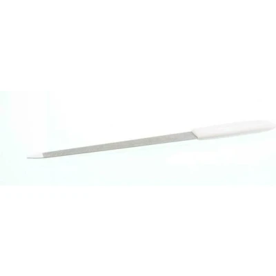 Afbeelding van Malteser Saffiervijl 16,5cm Dh50 15/21, 1 stuks