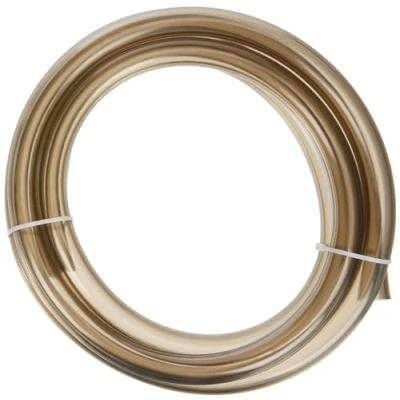Afbeelding van Sera waterslang 16/22mm grijs 2,5m