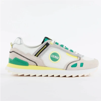 Afbeelding van Travis Sport Bold
