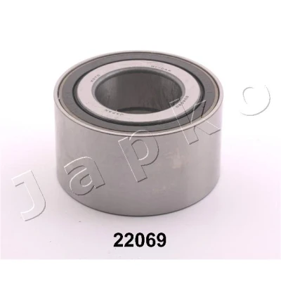 Afbeelding van Wiellagerset JAPKO 422069