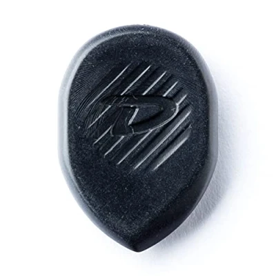 Afbeelding van Jim Dunlop Primetone 306 Plectrum Medium Tip 3.00 mm 3 pack