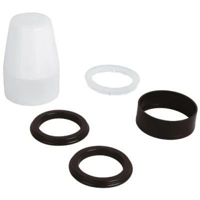 Afbeelding van Grohe dichtingsset 46429K00