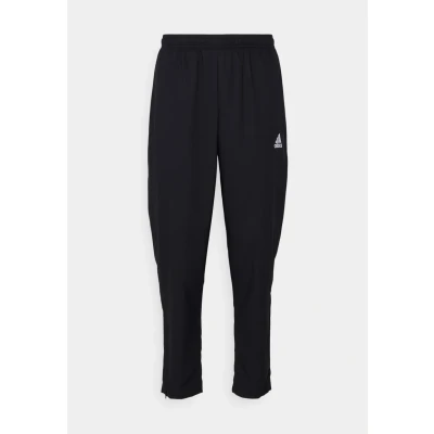 Afbeelding van adidas Performance Entrada Presentation PANT Trainingsbroek, Heren, Maat: 3XL, Black