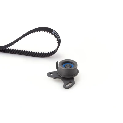 Afbeelding van Gates Distributieriem kit K015283XS